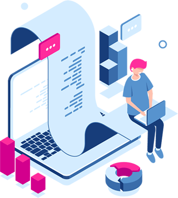 達格互動媒體 數位轉型應用