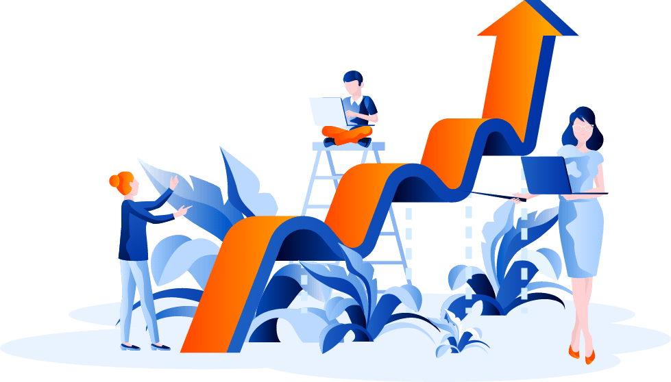 達格互動媒體 擬定數位轉型策略